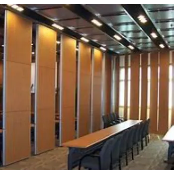Coated Partition Door partition-door-4-2220248-21456.webp