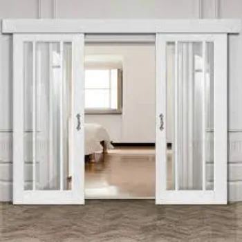 Omnitek Partition Door partition-door-4-2804477-80703.webp