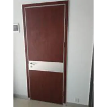 Coated Partition Door partition-door-4-4433553-36433.webp
