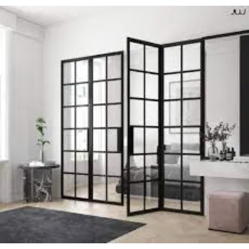 Annai Partition Door partition-door-4-4909624-1465.webp