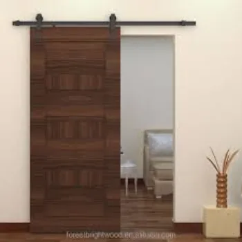 Durable Partition Door partition-door-4-5605016-21440.webp