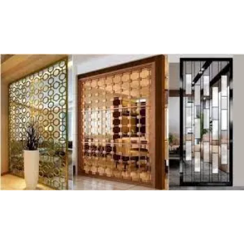 Swami Partition Door partition-door-4-8172733-11160.webp