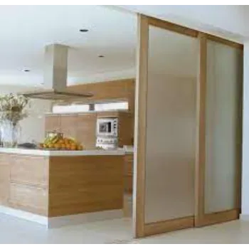 Coated Partition Door partition-door-4-9118537-48117.webp