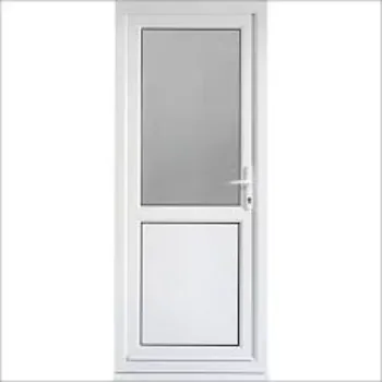 Partition Door partition-door-5-1196943-85545.webp