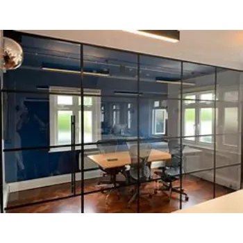 Polished Partition Door partition-door-5-9132300-37119.webp