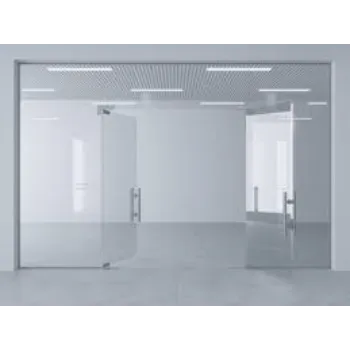 Partition Door partition-door-6-1525582-13032.webp