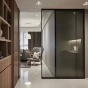Partition Door partition-door-7-5728999-60227.webp