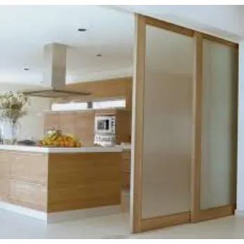 Partition Door partition-door-8-625177-96759.webp