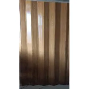 Partition Door partition-door-9-7512476-74229.webp