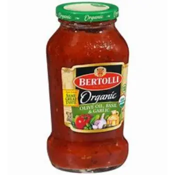 Natural Pasta Sauce pasta-sauce01-2543141-71245.webp