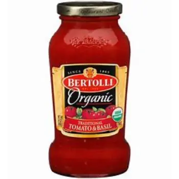 Fresh Pasta Sauce pasta-sauce02-5925117-68740.webp