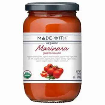 Fresh Pasta Sauce pasta-sauce12-5760072-1646.webp