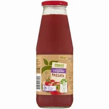 Organic Pasta Sauce pasta-sauce13-304351-98653.webp
