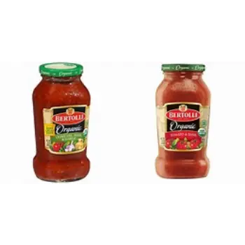 Fresh Pasta Sauce pasta-sauce16-1779076-29892.webp