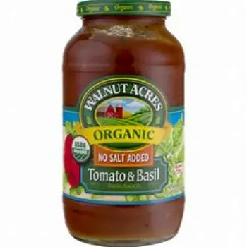 Natural Pasta Sauce pasta-sauce18-6664869-90777.webp