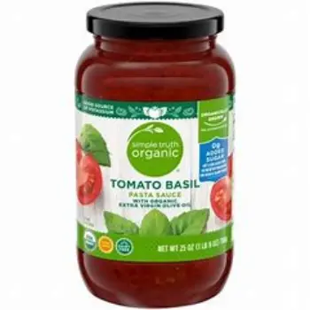 Natural Pasta Sauce pasta-sauce20-2766315-56403.webp