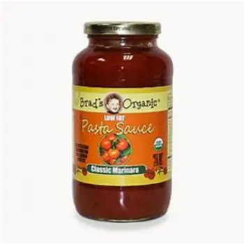Fresh Pasta Sauce pasta-sauce21-7296307-49914.webp