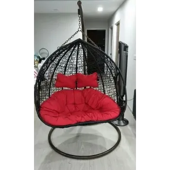 Coated Patio Swing patio-swing-1-2825304-8300.webp
