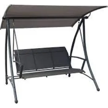 Stylish Patio Swing patio-swing-5088967-79235.webp