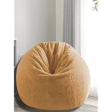 Plain Bean Bag pb7-2458237-65427.jpg