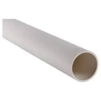 300MM DIA Precast pipe pc1-4658045-74056.webp