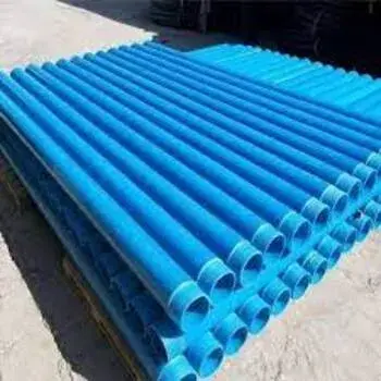 PVC Casing Pipe pc1-7193303-5419.webp