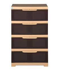 Plastic Cupboard pc11-9054917-5440.jpg