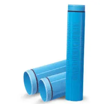Oil Casing Pipe pc2-528217-98794.webp