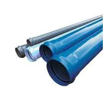 Oil Casing Pipe pc2-6047212-82364.webp