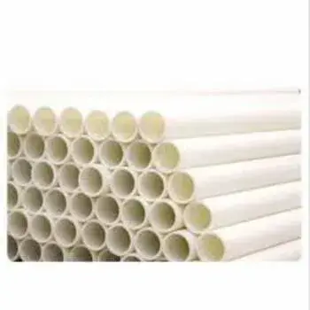 1.5 inch Pvc Pipe, 3 m pc3-5943280-6025.webp