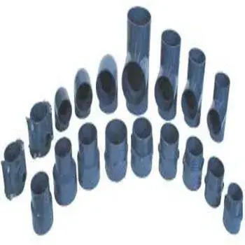 PVC, Casing Pipe1.5 inch Pvc Pipe, 3 m pc4-1048004-71532.webp