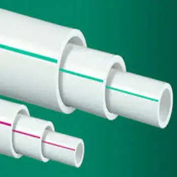White PVC Casing Pipe pc5-6370342-87290.webp