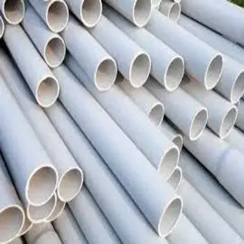 PVC Halva Construction usage Pipe pc6-3872044-74977.webp