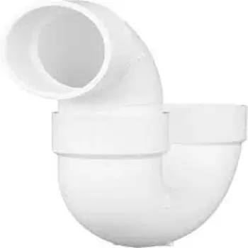 1.5 inch Pvc Pipe, 3 m Casing Pipe pc7-2801870-90082.webp