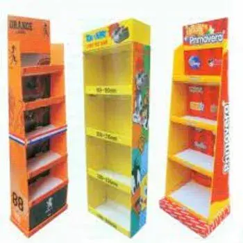 Metal POP Dispenser, For Advertising & Promotions pd1-5629540-74915.webp