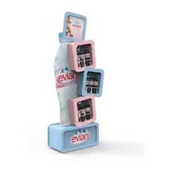 Advertising POP Display Stand pd3-8452994-7599.webp