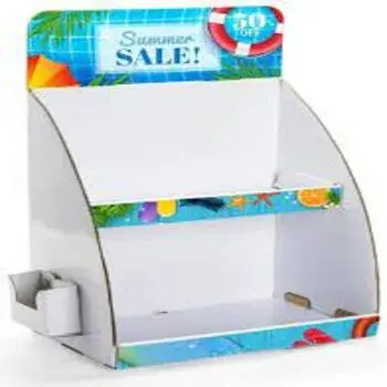 Cosmetic Pop Display Unit pd4-2866891-95705.webp
