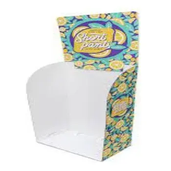 Wooden Pop Display Stand pd8-128564-97658.webp