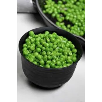 Frozen Green Peas pe-as1-1753563-18409.webp
