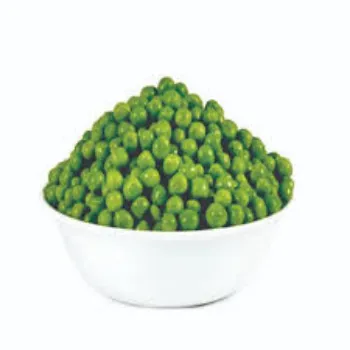 Frozen Green Peas pe-as10-9308655-76530.webp