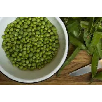 Organic Frozen Green Peas pe-as11-6848178-51227.webp