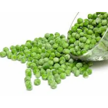 Organic Frozen Green Peas pe-as3-8568001-13810.webp