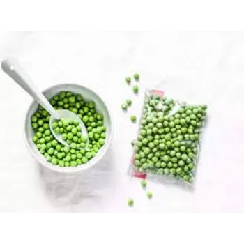 Frozen Green Peas pe-as5-4969298-13595.webp