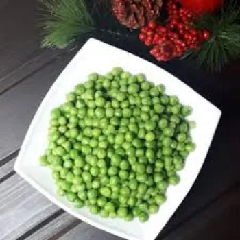 Frozen Green Peas pe-as6-388049-65627.webp