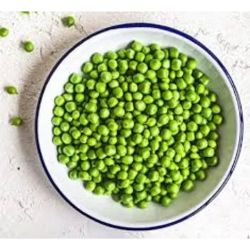 Frozen Green Peas pe-as7-1821434-98679.webp