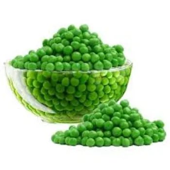 Organic Frozen Green Peas pe-as8-8561945-36118.webp