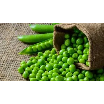 Organic Frozen Green Peas pe-as9-1347894-3557.webp