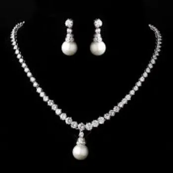Pearl Necklace pearl-necklace-10-4383937-84761.webp