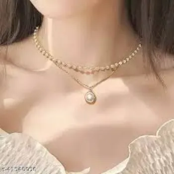 Pearl Necklace pearl-necklace-11-3699252-35795.webp