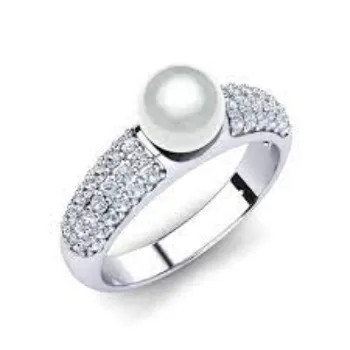 Pearl Ring pearl-ring-18-8357481-80643.webp
